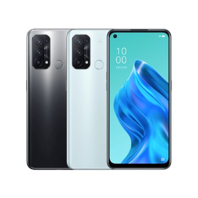 OPPO Reno5 A