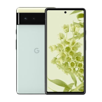 Pixel6