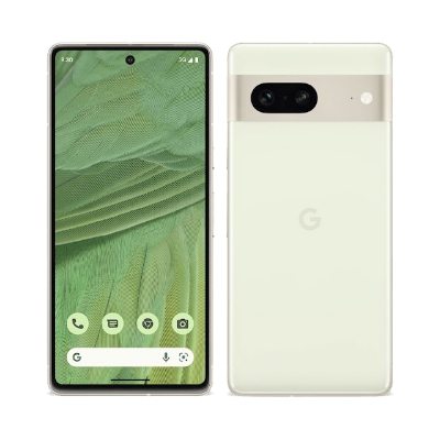 Pixel7