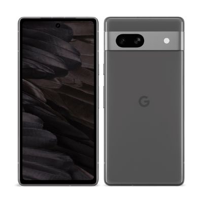 Pixel 7a