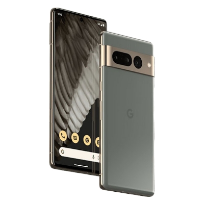 Pixel7 Pro