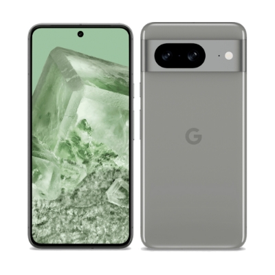 Pixel8