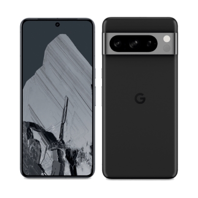 Pixel8 Pro
