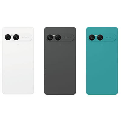 Xperia10 VII