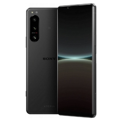 Xperia5 IV