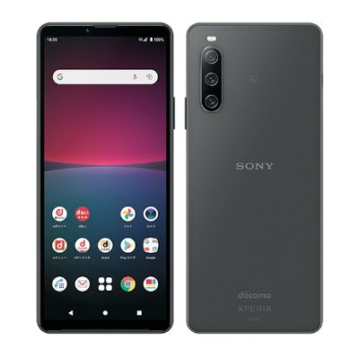 Xperia10 IV