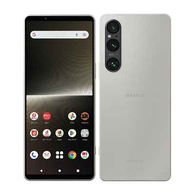 Xperia1 V