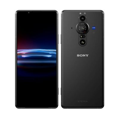 Xperia PRO I