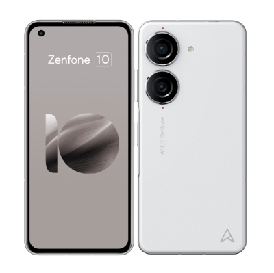 ZenFone