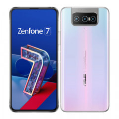 ZenFone7
