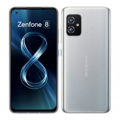 ZenFone8