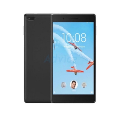 Lenovo TAB4 7