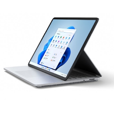 Surface Laptop Studio