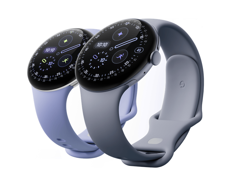 ピクセルウォッチ 買取