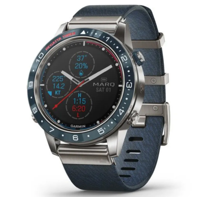 Garmin
