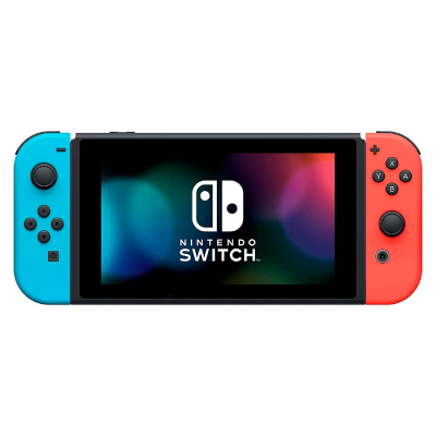 Nintendo Switch 本体 HAD-S-KABGR Sportsセット