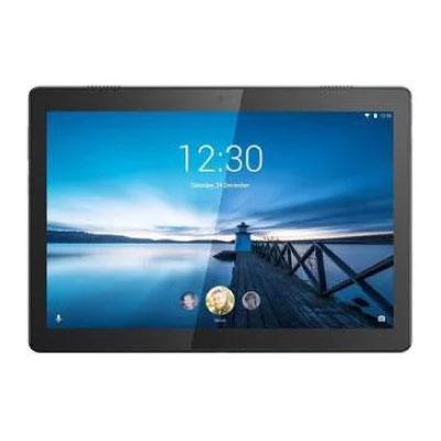 Lenovo tab M10 LTEモデル ZA490013JP オクタコア RAM2GB ROM16GB フルHD