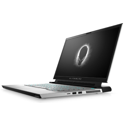 DELL Alienware m15 R4 NAM85E-BHLW [15.6型 Core i7 10870H 16GB 1TB RTX3070 2021年]