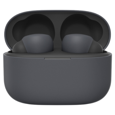 SONY LinkBuds S WF-LS900N