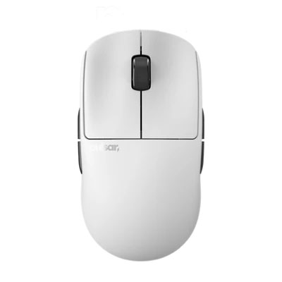 Pulsar Gaming Gears X2A Mini Wireless PX2A13 [有線/無線/USB/2.4Ghz]
