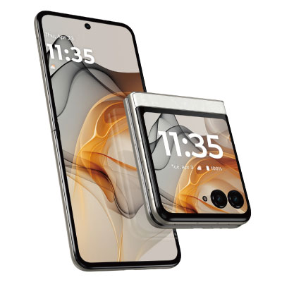 motorola razr50d M-51E docomo版SIMフリー