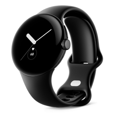 Pixel Watch