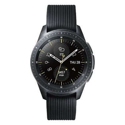 Galaxy Watch