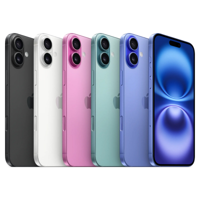 iPhone16 Plus au版SIMフリー