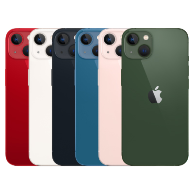 iPhone13 Ymobile版SIMフリー