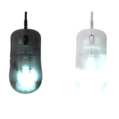 Endgame Gear OP1 RGB [有線/USB]