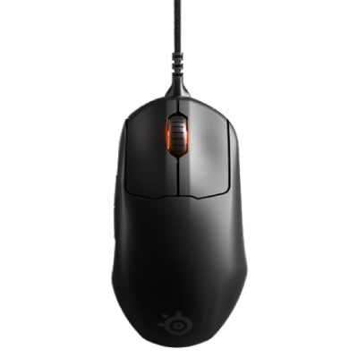 SteelSeries Prime 62533 [有線/USB]