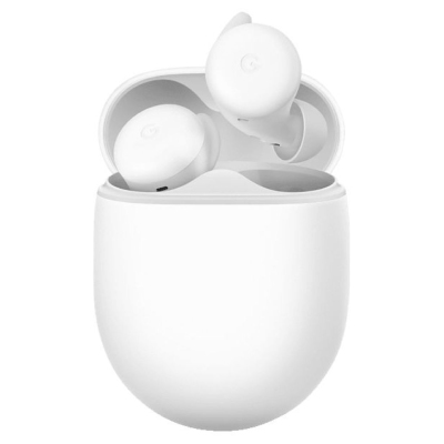 Google Pixel Buds A-Series