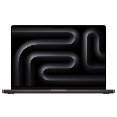 MacBookPro 16インチ MX2X3J/A Late2024 Apple M4 Pro(14コア) 24GB 512GB 20コアGPU