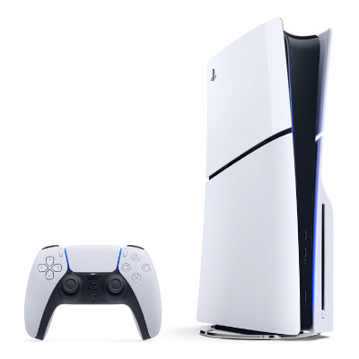 SONY PlayStation5 本体 CFI-2000A01