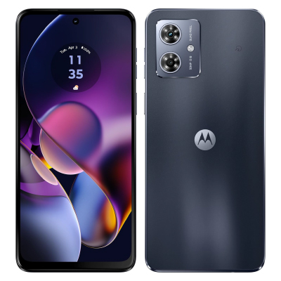 moto g64y 5G A401MO Ymobile版SIMフリー