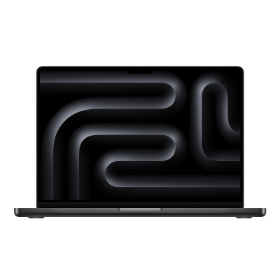 MacBookPro 14インチ MX2K3J/A Late2024 Apple M4 Max(14コア) 36GB 1TB 32コアGPU