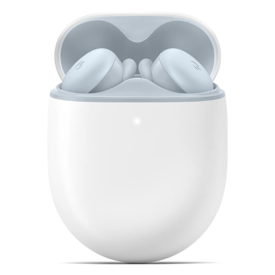 Google Pixel Buds A-Series
