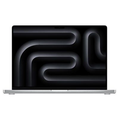 MacBookPro 16インチ MRW43J/A Late2023 Apple M3 Pro(12コア) 18GB 512GB 18コアGPU