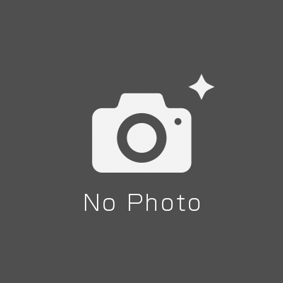 MSI GS65 Stealth GS65-9SG-468JP [15.6型 Core i7 9750H 16GB 512GB RTX2080 2019年]