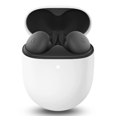 Google Pixel Buds A-Series