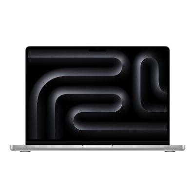 MacBookPro 14インチ MW2W3J/A Late2024 Apple M4(10コア) 16GB 512GB 10コアGPU